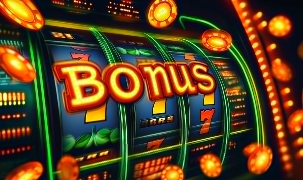 ggvip Slot Online