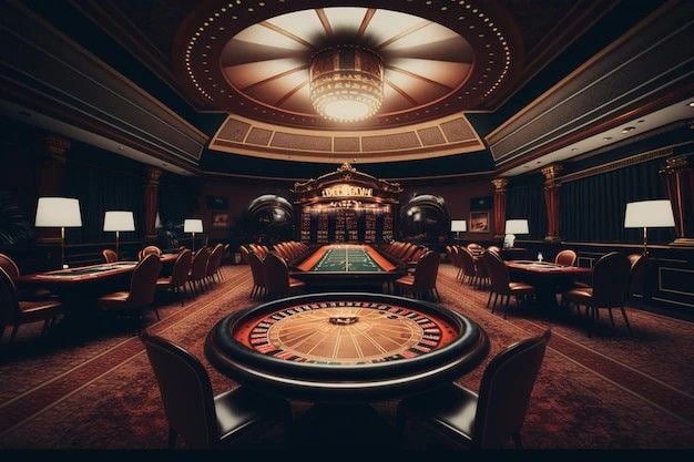 ggvip Sportsbook cá cược thể thao