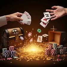 ggvip cá cược thể thao Việt Nam