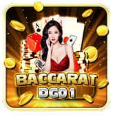 ggvip