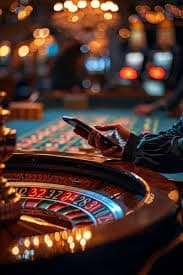 ggvip Game bài trực tuyến