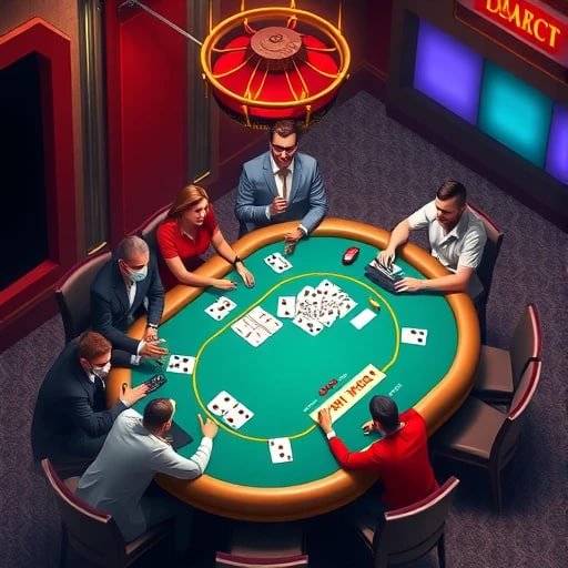 ggvip Esports cá cược trực tuyến