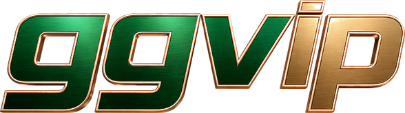 ggvip